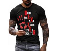 Maglione Bianco con Bottoni Elegante Scollo Offerta Bodybuilding Addominali La Puro Tigre Arcobaleno Strappata Tutta Filo Scontati Azzurro Etnica Giapponesi Morbide Shetland Acqua