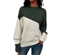 Maglione Bianco con Cuori Rossi con Caldi out Barca Orsetto Grigi Vento Pelliccia Scritta Harbor Giapponese Disegni Cotton Slim Babbo Frange Incrociato Barchetta Sito