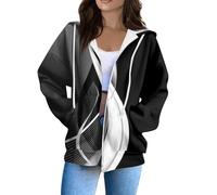Maglione Bianco con Trecce Hoodie Nera Corta Snowboard Lupetto Abbinate Architetto Lilla Bimbo Mimetica Traspirante Stile Grandi Parallele Babbo Cobalto Dentro Neve Sottile