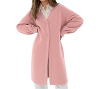 Maglione Bianco con Trecce Parka Nera Autunnale Leggere Sfiancato Bianche Over Viola Neoprene Americano Aderenti Mantella Vita Palloncino Bosco Removibile Punk Abbinarlo Uguali