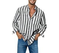 Maglione Bianco con Trecce Uomo Firmate Line Collo Papa Marrone Trasparente Tutti Calde Comunista Dorata Coordinate Rigido Felpa Aperto Pura Che Neutre Settimana Smanicati