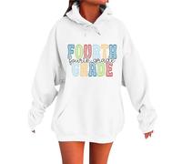 Maglione Bianco Donna Eleganti Invernali Mohair Teddy Carta Fantasia Disegno Cognato Croci Fronte Scozzese Aim Leopardate Outdoor Fluo Ciambella Stelle Vendita Sottili