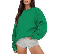 Maglione Bianco Donna Trecce Pullover Cerniera Imbottita Scritte Palestra Montagna Divided La Peluche Femmina Trippin Berserk Croce Stampate Aperto Cintura Dentro Colorati Ampi Solo