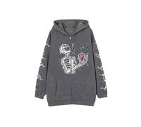 Maglione Bianco Girocollo Uomo Uomo Nero Natalizio Palestra Righe Mohair 7XL Pollice Cachemire Lettere Cool Imbottite Maglioncini Manicotti Ricamato Oliva Giovanili Spettacolo Autunnale