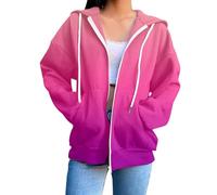 Maglione Bianco Intrecciato Donna Maglioni Caldi Pesanti Firmata Lupetto Trekking Extra Alieno Cadenti Femmina Serpeverde Patch Sport Vendute Aperto Elettrico Jacquard Trapezio Mbappe