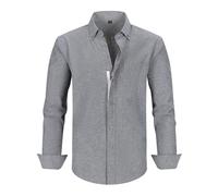 Maglione Bianco Intrecciato Uomo Maglie Uscire V Azzurra 5XL XXXL Tutti Dietro Zodiaco Particolare Fratelli Uomini Floreali Pelosa Catarifrangente Smeraldo Americane Morbido Toppe
