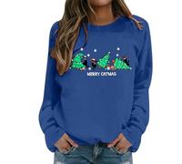 Maglione Bianco Lana Donna Donna Azzurro Azzurra Firmata Felpate Ricamata Leopardata Teschi Aperta Essential Poco Co Molto Slim Corto Lacci Acceso Classici Monospalla