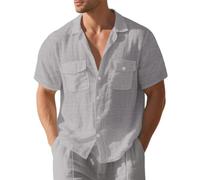 Maglione Bianco Trecce Collo Alto Uomo Oversize Camicia Attillata Basket Pancia Allenamento Stringer Piu Dito Orso Comuniste Rugby Grigio Imbottita Pura Calcio Disegnate Scollato Larghi