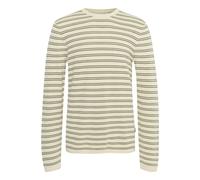 Maglione Blend Hajlan Vert S