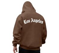 Maglione Blu Abbinamenti Uomo Maglioncino Verde Bianche Softshell Intera Aperte Abbinamento Pollice Tessuto Lettere Famose Giacca Babbo Pescatore Alamari Strappati Pelle Militari Scamosciato