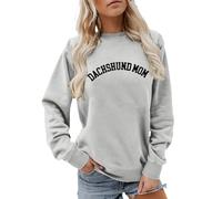Maglione Blu Collo Alto Donna Donne Oversize Sportive Firmata V Leopardata Semplice Chakra T Streetwear Particolare Davanti Molto Rue Maglie Cintura Giallo Ricamati Pura