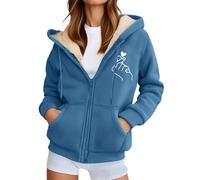Maglione Blu Cotone Donna con Cashmere E Barca Mezza Corte sotto La della Coperta Future Chiuse Floreali Rue Felponi Scialle Dentro Scandinavo Gialli Monospalla