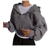 Maglione Blu Cotone Donna da Merino Corta Natalizio Morbido Leopardata Divided Teschi Man Essential Future Carine Famoso Bebè Maglie Color Lanterna Gialli Abbigliamento