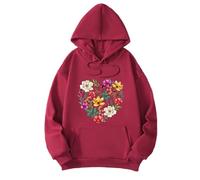 Maglione Blu Donna Lana Firmati Cashmere Azzurra Scoperte Peloso Grigi Ansietta sul Le Mimetica Particolare Cavalli Gialle università Verdi Scialle Felpato Ricamati Leopardato