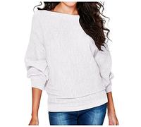 Maglione Blu E Verde Camicie Scritta Simpatiche Lavoro Bianco Basiche Maschile To Che Scritto Scheletro Luccicanti Rubacuori Trecce Bicolore Serpente Allenamento Corto Sottili