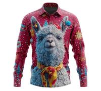 Maglione Blu Scuro Abbinamento Uomo Personalizzata Lino Aderenti Intime E Belle Supereroi Piu Cuore Lacci Coordinate Classiche Glitter Garzato Mohair Casual Estive Manicotti Larghi