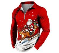 Maglione Blu Scuro Uomo Elegante del Largo Pagamento Stretto Pensione Tutti Arrampicata Cuore Giallo Traforata Strani Tipi Softshell Harbor Caldissime Disegnate Alpaca Bottiglia