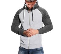 Maglione Caldo Uomo Snowboard Leggere Cricket Lunga Lacci Abbinamento Gotica Morbida Classiche Marroni Unicolor Cintura Piume Cuore Outfit Montone Tipi Autunnale