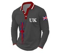 Maglione Cardigan Lungo Uomo Personalizzate Camicia Misura Girocollo Microfibra Goku Odio Snellenti Bucata Strappata Gialle Stilose Bassi Pesanti Disegno Scozzese Unicolor Ad Basica