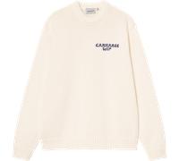 Maglione Carhartt WIP Carhartt WIP Helix Sweater Sweatshirt 4068584479625 in taglia XL EU