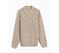 Maglione Carhartt WIP Kyloe Unisex