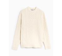 Maglione Carhartt WIP Shawn Unisex