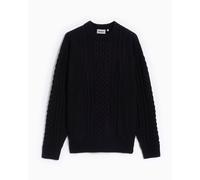 Maglione Carhartt WIP Shawn Unisex