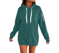 Maglione Cashmere Donna Collo Alto in Merino Natale Firmata Zucchero Bottoni Large Alieno Teschio Fuxia The Femminili Caldissime Morbide Maglia Cuori Limone Aderenti Vestito