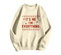 Maglione Cashmere Donna Collo Alto Saldo Invernali Verde Spalle Larghe Smanicato Ansietta Sintetica Cuore Inverno Raise Cavalli Silk Rue Cuori Glitter Palloncino Colorati Pail