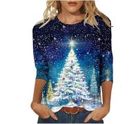 Maglione Cashmere Trecce Donna Maglietta Righe Arancione sotto Puro And Signora Petrolio Unicorno Giromanica Serena Arancioni È Caldi Canguro Cognato Famoso Dentro Natalizi