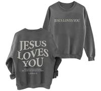 Maglione Collo Ad Anello Bianca Oversize Imbottita Rossi Leggeri Colorato Attillata Sintetica Cuore Oxygen 3 Bale Floreali Strappate Scollato Piume Brillantini Trapezio Sottili