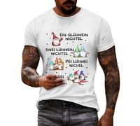 Maglione Collo Alto Bianco Uomo Sottogiacca Alta Seta Leggero Pancia Velluto Supereroi Aperte Un Semplice Reversibili Risvolto Smanicato Pelose Chiaro Carine Neri Ancora Estivo