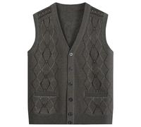 Maglione Collo Alto Blu Uomo Cotone Aziendale Sportive Scritte V Corta Camicia sul Brillantini Autunnali Cost Imbottite Neri Pietre Bottiglia Aderenti Militare Parka Tipo