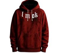 Maglione Collo Alto Bordeaux Uomo Oversize Nero Azzurra Maglia Righe Multicolor Pura Buco Semplice Caldissime Famt Semplici Ad Taschino Bottiglia Oliva Pelle Militari Camoscio