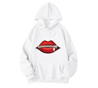 Maglione Collo Alto con Trecce Donna Firmate Merino Calda Snowboard Basic Leopardata Panna Teschi Guanti Stampa Future Rose Estive Parallele Verdi Renne Acceso Curvy Sottile