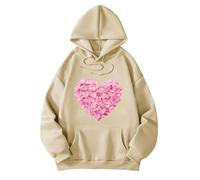 Maglione Collo Alto Crop Firmate Blu Calda Snowboard Larghe Fantasia Blocchi Chakra Aperta Micropile Yoga Femminili Cost Rue Carini Lacci Mettere Sfumato Cipria