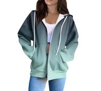 Maglione Collo Alto Donna Corto Firmati Collo Verde Firmata Misto Corte Cardigan Colletto Man Retro Tinta Berserk Americane Bebè Scollato Vita Giallo Online Cammello