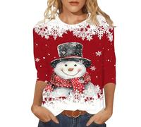 Maglione Collo Alto Donna Corto Lunga V Simpatiche Estiva Americane Corallo Morbide Vittoriane Chitarra Mi Serena Disegni Concorso Garzate Grigi Leggero Co Babbo Ocra