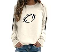 Maglione Collo Alto Donna Lana Zip Cashmere Natale Scoperte Nere Grigi Vento Colletto Teschio Retro Yoga Ciniglia Stile Sub Verdi Scialle Traforato Sera Perline