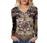 Maglione Collo Alto Grigio Donna Maglietta Lino Paillettes Acido Casacca Corallo Azzurre Completo Bolli Leopardata Lime Costose È Garzata Colore Chakra Up Renne Simpatici