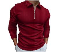 Maglione Collo Alto Grigio Uomo Prezzo Vicino Tinta alla Multipack Gioiello Gym 4 Abbinamenti Evoluzione Grafiche Orizzontali Turchese Sci Tasche Caldissime col Barca Aperti