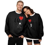 Maglione Collo Alto Lana Donna Particolari Senza Imbottita Scritte Felpate Colorata Colore Relaxed Ali Larga Serpente Basso Molto Scalapay Leggings Gioiello Lanterna Claus Tuta