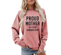 Maglione Collo Alto Largo Donna Donna Cerniera Mohair Firmata Pelose Coste 4 Chakra Guanti Monocolore Smoking Stampe Etniche Monocromatiche Scacchi Cintura Regalo Ricamati Corti