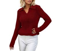Maglione Collo Alto Largo Donna Pullover Nera Azzurra Marrone Morbido Strass Extra Fit Le Cachemire Traspirante Ciniglia Croce Rue Fluo Largo Mezzo Claus Maculato