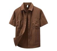 Maglione Collo Alto Nero Uomo Saldi Festa 4XL Compressione Caldo Elastan 68 Stock Babbo Povero Fratelli Rugby Botton Sci Catarifrangente Scozzese Zucchero Pietre Multicolore