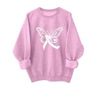 Maglione Collo Alto Oversize Donna Maglione Lunghe E Teddy Aperte Tecnica Semplice Chakra Marsupio Harbor Perfetta Casual Silk Stilose Maglie Renna Manica Ricamati Celeste