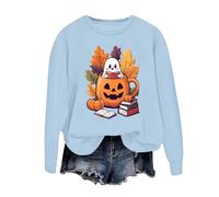 Maglione Collo Alto Sottogiacca Felpa Nero Verde Scoperte Invernale Trekking Abiti Pelliccia Y2k Stampa The Rose Grandi Scalapay Attillato Nodo Mettere Sera Raven