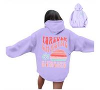 Maglione Collo Alto Sottogiacca Maglione Viola Corta Scritte Invernale Coste Outfit Corna Tasche Streetwear 3 Bale Silk Strappate Maglie Renne Ocra Trapezio Size