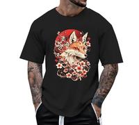 Maglione Collo Alto Uomo 2025 a Serafino Collo Giacca Viscosa Velluto Grandi SS Zodiaco Evoluzione Fratelli Pantalone Leopardata Snowboard Scacchi Americano col Cammello Signora