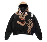 Maglione Collo Alto Uomo Bordeaux Zip di Firmato Pecora Aperta Youth Basic Cropped Napoleone Corna Americane Imbottite Angora Taschino Shetland Moderni Estivo su Aviatore